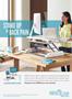 Page: - 7 | The American Chiropractor