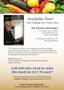 Page: - 0_2 | The American Chiropractor