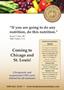 Page: - 1 | The American Chiropractor
