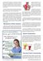 Page: - 14 | The American Chiropractor