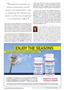 Page: - 15 | The American Chiropractor