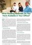 Page: - 16 | The American Chiropractor