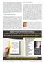 Page: - 18 | The American Chiropractor