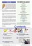 Page: - 2 | The American Chiropractor
