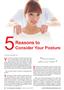 Page: - 20 | The American Chiropractor