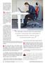 Page: - 22 | The American Chiropractor