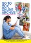 Page: - 23 | The American Chiropractor