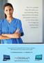 Page: - 26 | The American Chiropractor