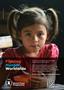Page: - 3 | The American Chiropractor