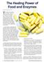 Page: - 4 | The American Chiropractor