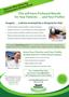 Page: - 5 | The American Chiropractor