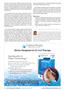 Page: - 6 | The American Chiropractor