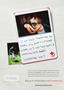 Page: - 7 | The American Chiropractor