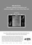 Page: - 9 | The American Chiropractor