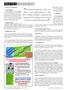 Page: - 14 | The American Chiropractor