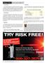 Page: - 16 | The American Chiropractor