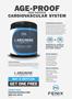 Page: - 17 | The American Chiropractor
