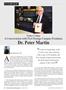 Page: - 18 | The American Chiropractor