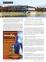 Page: - 20 | The American Chiropractor