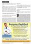 Page: - 24 | The American Chiropractor