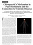 Page: - 26 | The American Chiropractor