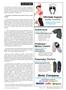 Page: - 27 | The American Chiropractor