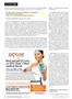 Page: - 28 | The American Chiropractor