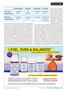 Page: - 29 | The American Chiropractor