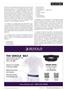 Page: - 31 | The American Chiropractor
