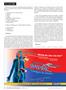 Page: - 32 | The American Chiropractor