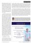 Page: - 35 | The American Chiropractor
