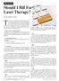Page: - 36 | The American Chiropractor