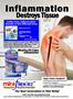 Page: - 37 | The American Chiropractor