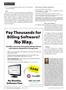 Page: - 38 | The American Chiropractor