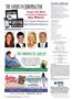 Page: - 4 | The American Chiropractor