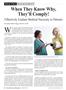 Page: - 40 | The American Chiropractor