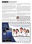 Page: - 42 | The American Chiropractor