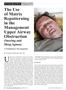 Page: - 44 | The American Chiropractor