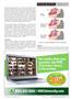 Page: - 45 | The American Chiropractor