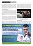 Page: - 46 | The American Chiropractor