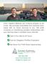 Page: - 47 | The American Chiropractor