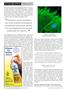 Page: - 48 | The American Chiropractor