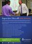 Page: - 51 | The American Chiropractor