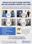 Page: - 55 | The American Chiropractor