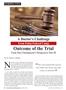 Page: - 58 | The American Chiropractor