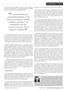 Page: - 59 | The American Chiropractor