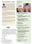 Page: - 6 | The American Chiropractor
