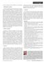 Page: - 61 | The American Chiropractor
