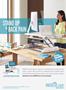 Page: - 7 | The American Chiropractor