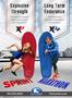 Page: - 70 | The American Chiropractor
